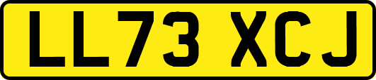 LL73XCJ