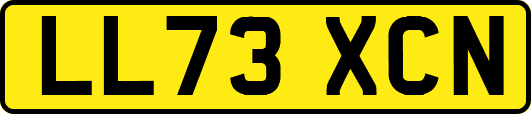 LL73XCN