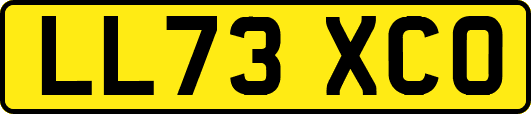 LL73XCO