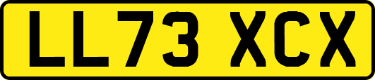 LL73XCX