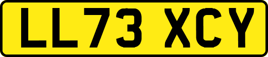 LL73XCY