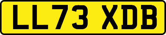 LL73XDB