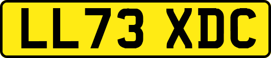 LL73XDC
