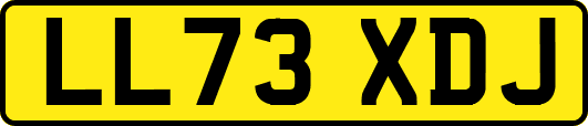 LL73XDJ