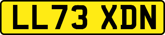 LL73XDN