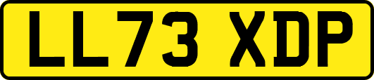 LL73XDP