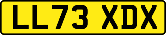 LL73XDX