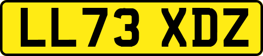LL73XDZ
