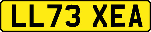 LL73XEA