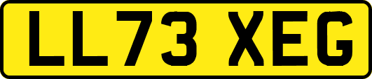 LL73XEG