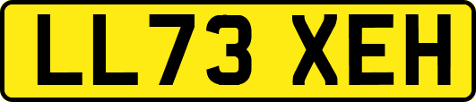 LL73XEH
