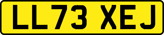 LL73XEJ
