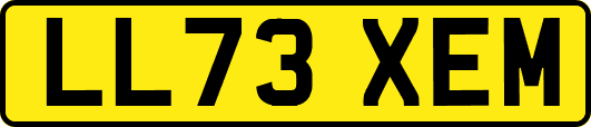 LL73XEM