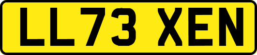 LL73XEN