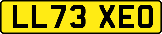 LL73XEO