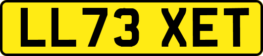 LL73XET