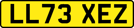 LL73XEZ