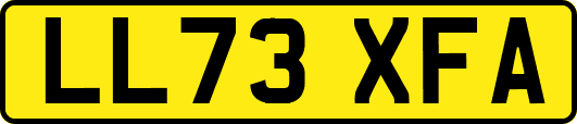 LL73XFA