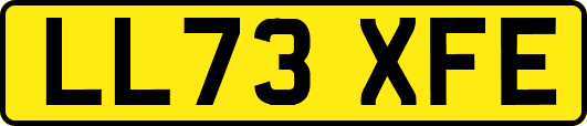 LL73XFE