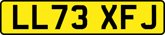 LL73XFJ