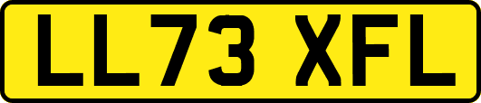 LL73XFL