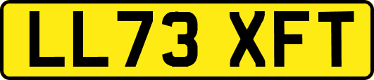 LL73XFT