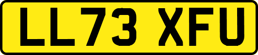 LL73XFU