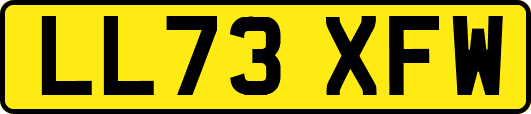 LL73XFW