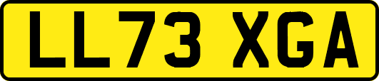 LL73XGA