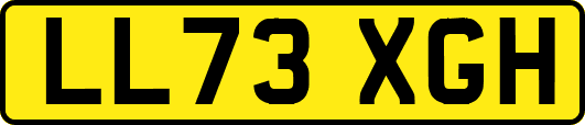 LL73XGH