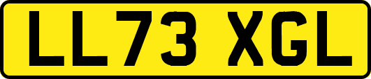 LL73XGL