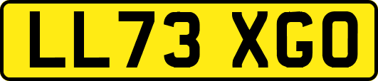 LL73XGO