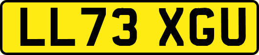 LL73XGU