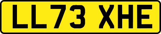 LL73XHE