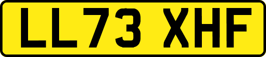 LL73XHF