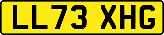 LL73XHG