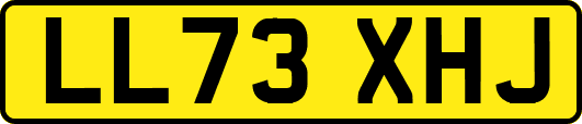 LL73XHJ