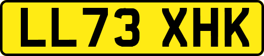 LL73XHK