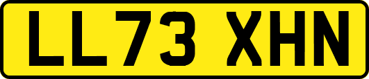LL73XHN