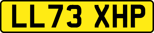 LL73XHP