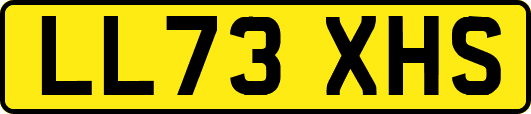 LL73XHS