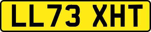 LL73XHT