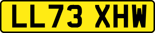 LL73XHW