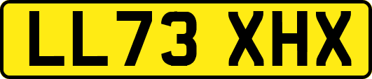 LL73XHX