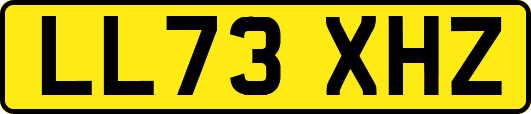 LL73XHZ