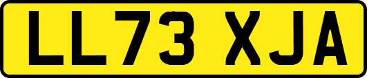 LL73XJA