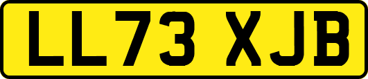LL73XJB