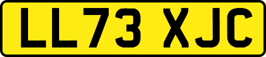 LL73XJC