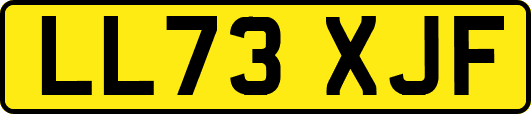 LL73XJF