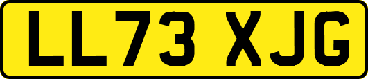 LL73XJG